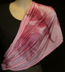 Click for larger image.